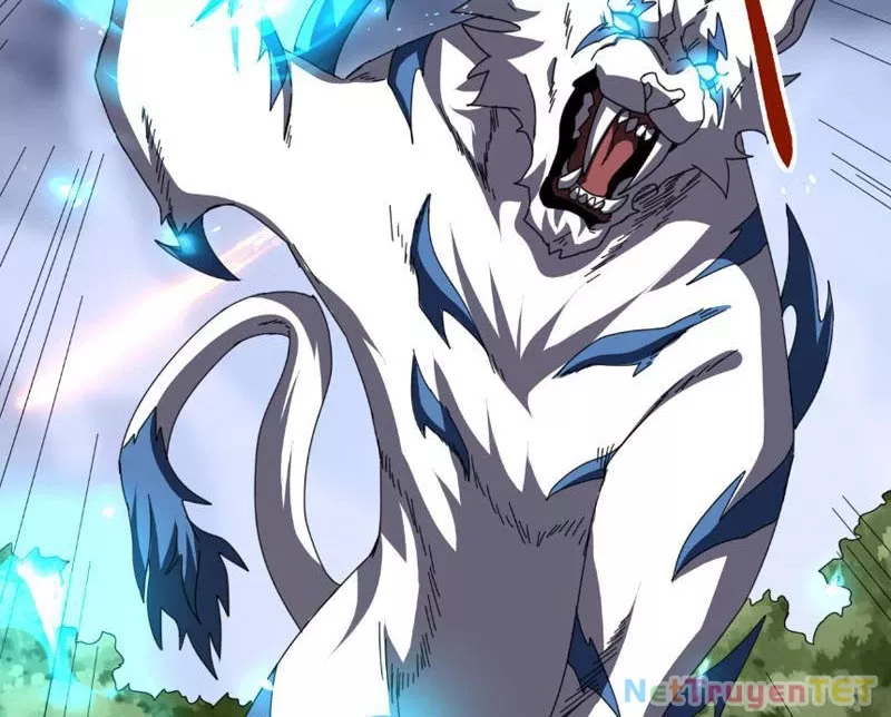 Vạn Tộc Xâm Lược :Mở Đầu Thuần Hóa Cự Thú Cấp Sử Thi: Chapter 6