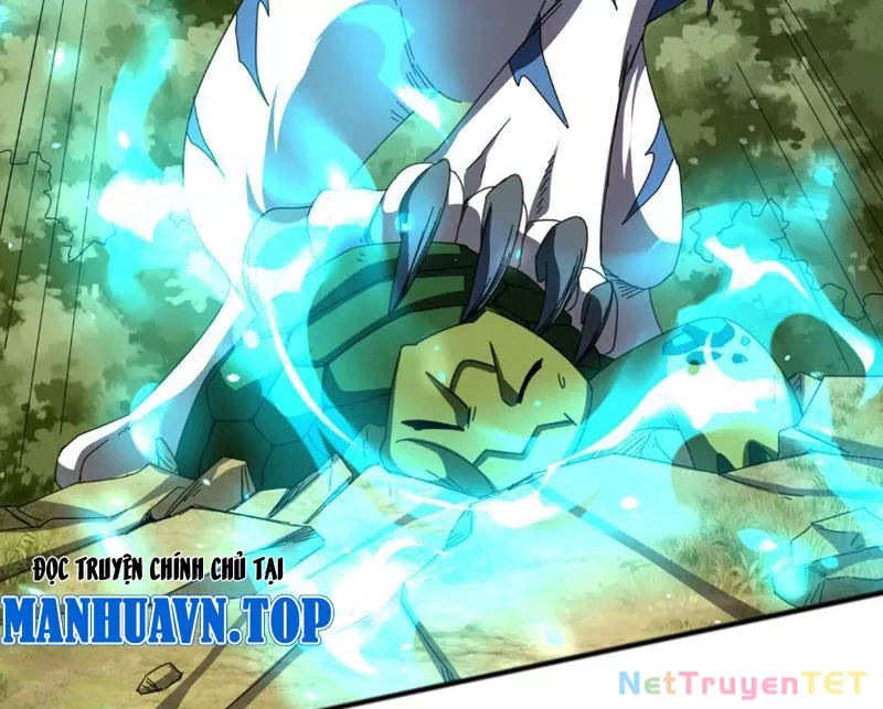 Vạn Tộc Xâm Lược :Mở Đầu Thuần Hóa Cự Thú Cấp Sử Thi: Chapter 6