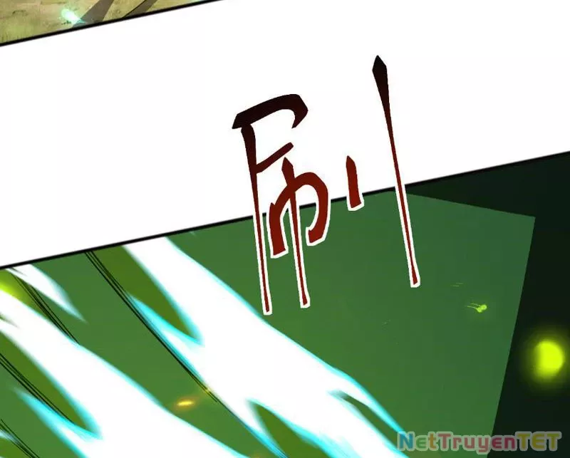 Vạn Tộc Xâm Lược :Mở Đầu Thuần Hóa Cự Thú Cấp Sử Thi: Chapter 6