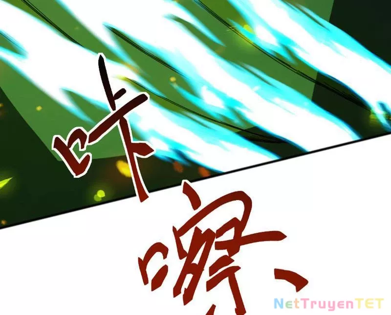 Vạn Tộc Xâm Lược :Mở Đầu Thuần Hóa Cự Thú Cấp Sử Thi: Chapter 6