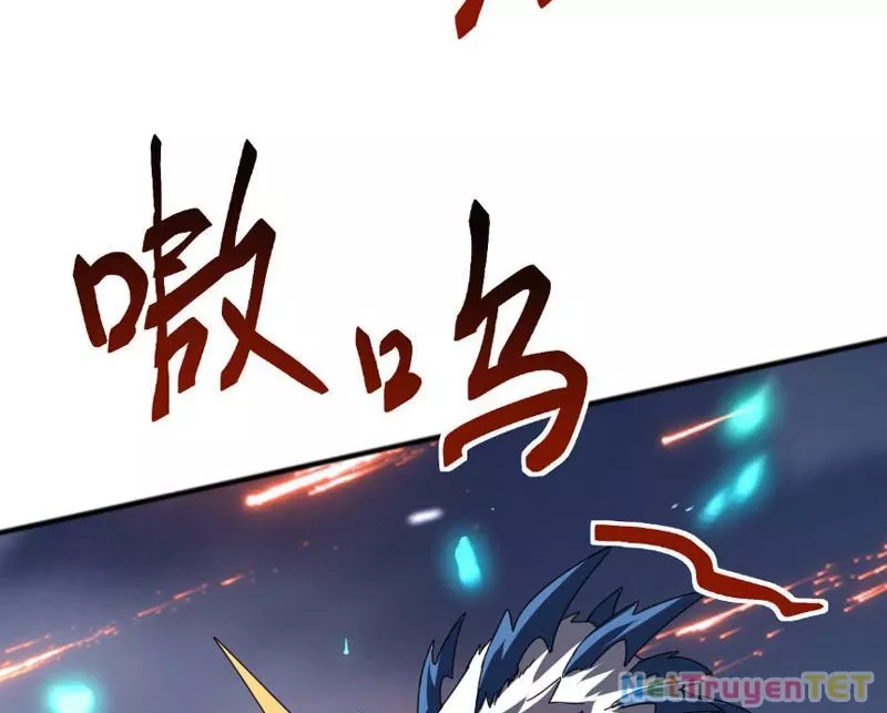 Vạn Tộc Xâm Lược :Mở Đầu Thuần Hóa Cự Thú Cấp Sử Thi: Chapter 6