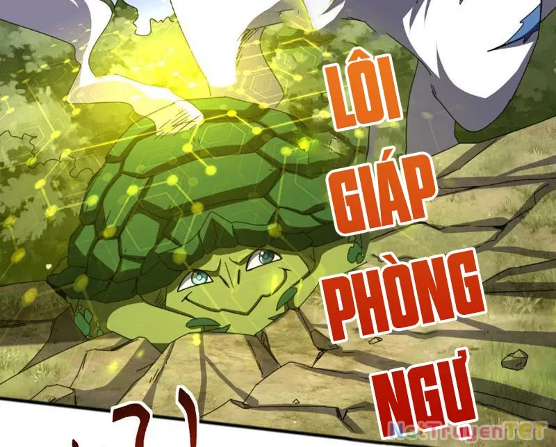 Vạn Tộc Xâm Lược :Mở Đầu Thuần Hóa Cự Thú Cấp Sử Thi: Chapter 6