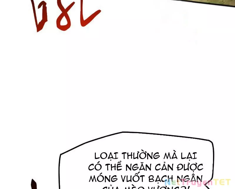 Vạn Tộc Xâm Lược :Mở Đầu Thuần Hóa Cự Thú Cấp Sử Thi: Chapter 6