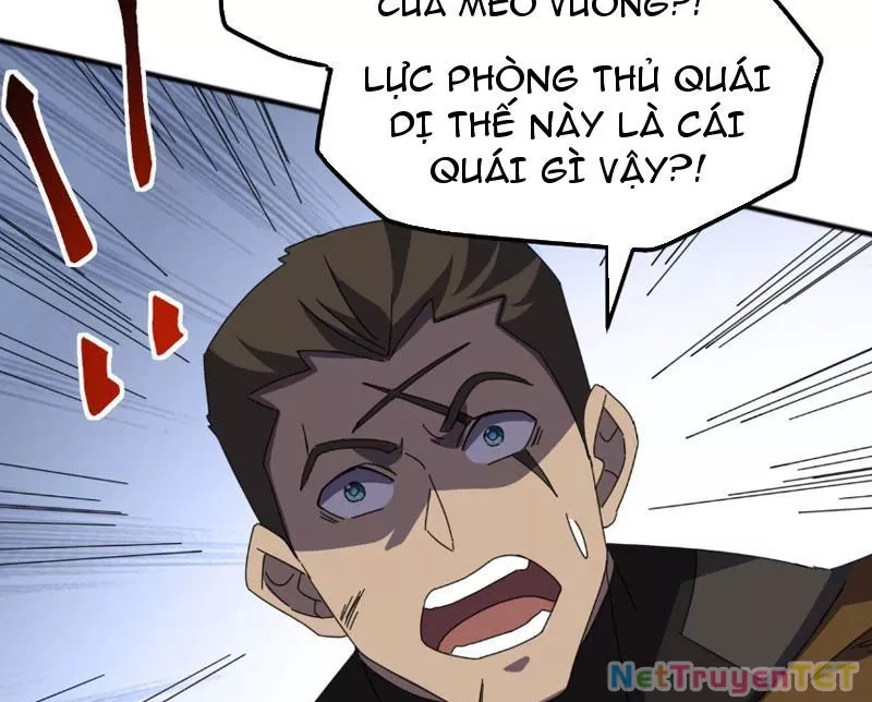 Vạn Tộc Xâm Lược :Mở Đầu Thuần Hóa Cự Thú Cấp Sử Thi: Chapter 6