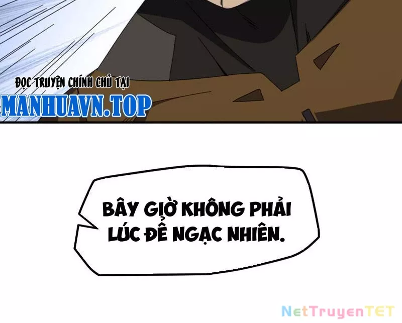 Vạn Tộc Xâm Lược :Mở Đầu Thuần Hóa Cự Thú Cấp Sử Thi: Chapter 6