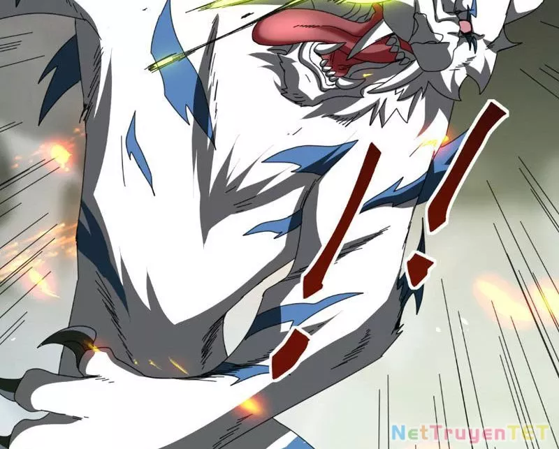 Vạn Tộc Xâm Lược :Mở Đầu Thuần Hóa Cự Thú Cấp Sử Thi: Chapter 6