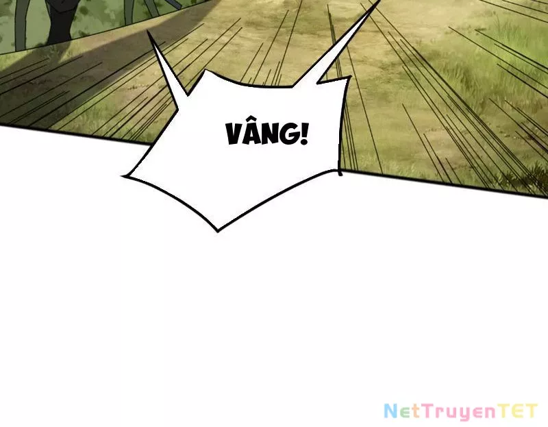 Vạn Tộc Xâm Lược :Mở Đầu Thuần Hóa Cự Thú Cấp Sử Thi: Chapter 6