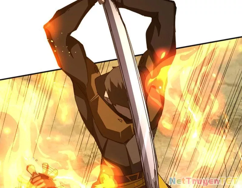 Vạn Tộc Xâm Lược :Mở Đầu Thuần Hóa Cự Thú Cấp Sử Thi: Chapter 6