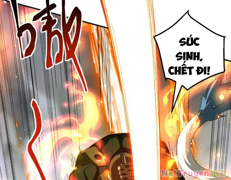 Vạn Tộc Xâm Lược :Mở Đầu Thuần Hóa Cự Thú Cấp Sử Thi: Chapter 6