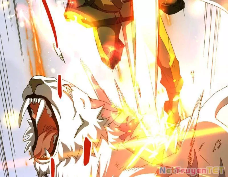 Vạn Tộc Xâm Lược :Mở Đầu Thuần Hóa Cự Thú Cấp Sử Thi: Chapter 6