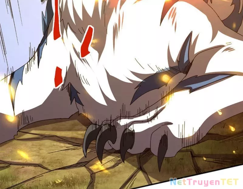 Vạn Tộc Xâm Lược :Mở Đầu Thuần Hóa Cự Thú Cấp Sử Thi: Chapter 6