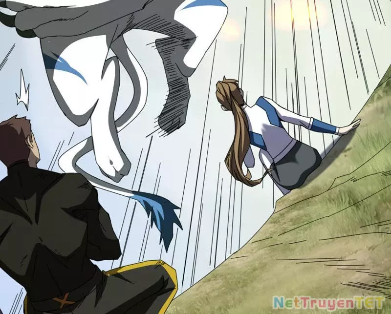 Vạn Tộc Xâm Lược :Mở Đầu Thuần Hóa Cự Thú Cấp Sử Thi: Chapter 6