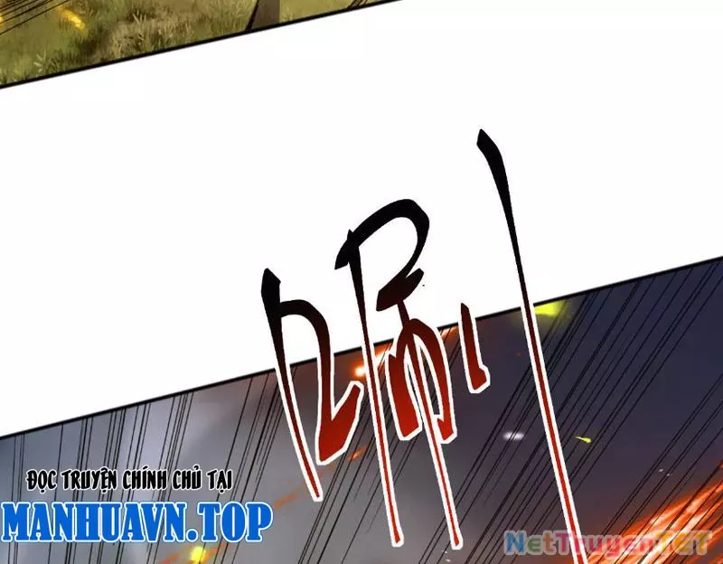 Vạn Tộc Xâm Lược :Mở Đầu Thuần Hóa Cự Thú Cấp Sử Thi: Chapter 6