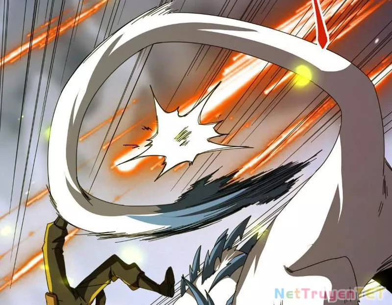 Vạn Tộc Xâm Lược :Mở Đầu Thuần Hóa Cự Thú Cấp Sử Thi: Chapter 6