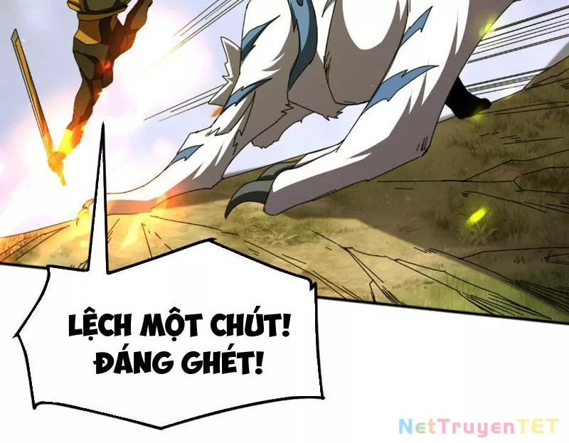 Vạn Tộc Xâm Lược :Mở Đầu Thuần Hóa Cự Thú Cấp Sử Thi: Chapter 6