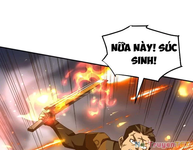 Vạn Tộc Xâm Lược :Mở Đầu Thuần Hóa Cự Thú Cấp Sử Thi: Chapter 6