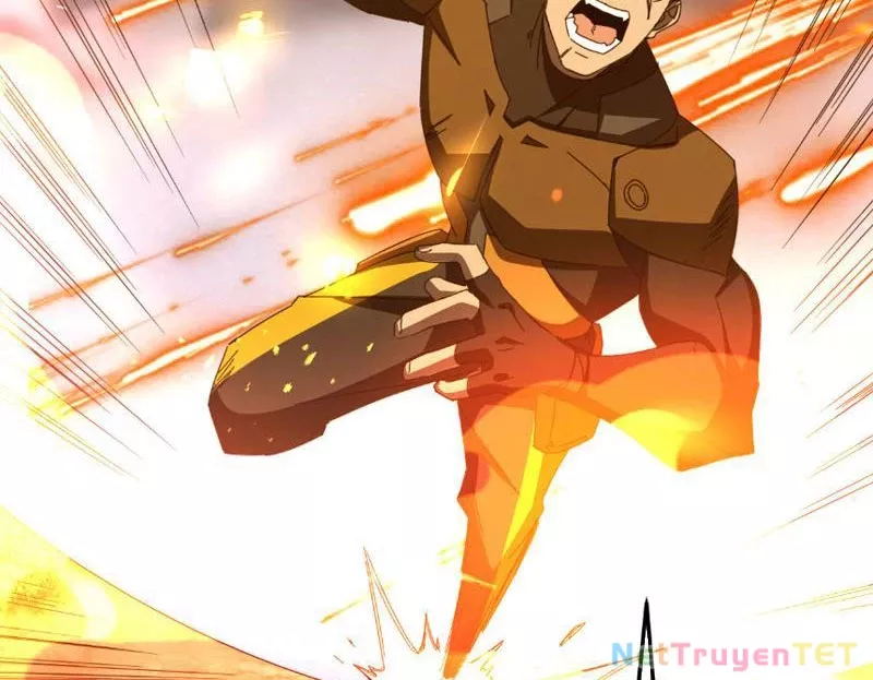 Vạn Tộc Xâm Lược :Mở Đầu Thuần Hóa Cự Thú Cấp Sử Thi: Chapter 6