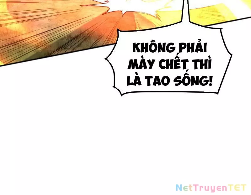 Vạn Tộc Xâm Lược :Mở Đầu Thuần Hóa Cự Thú Cấp Sử Thi: Chapter 6