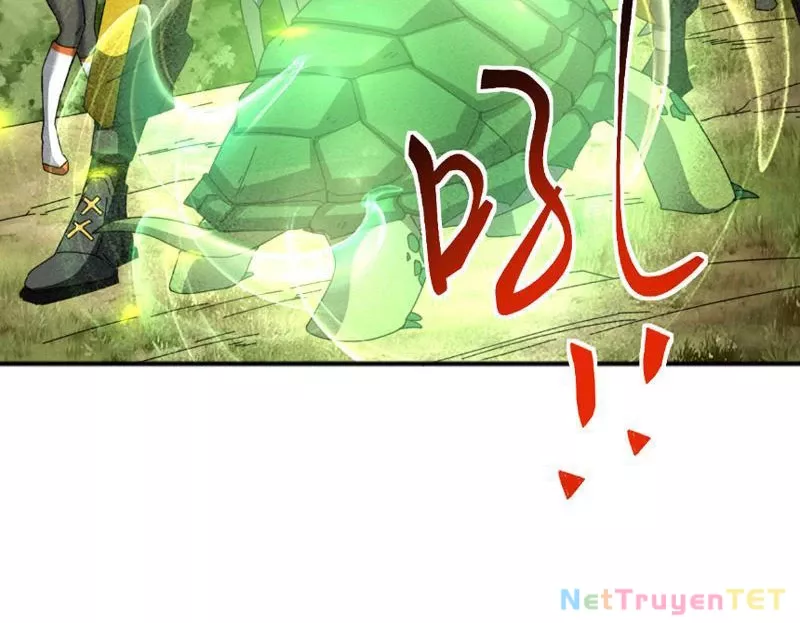 Vạn Tộc Xâm Lược :Mở Đầu Thuần Hóa Cự Thú Cấp Sử Thi: Chapter 6