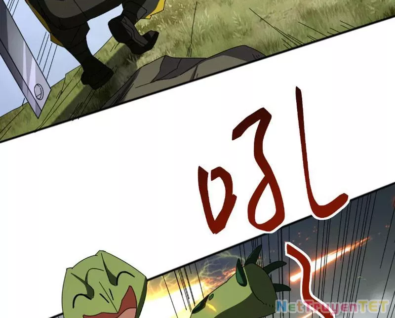 Vạn Tộc Xâm Lược :Mở Đầu Thuần Hóa Cự Thú Cấp Sử Thi: Chapter 6