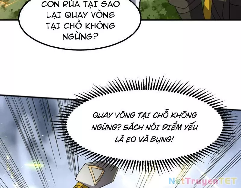 Vạn Tộc Xâm Lược :Mở Đầu Thuần Hóa Cự Thú Cấp Sử Thi: Chapter 6