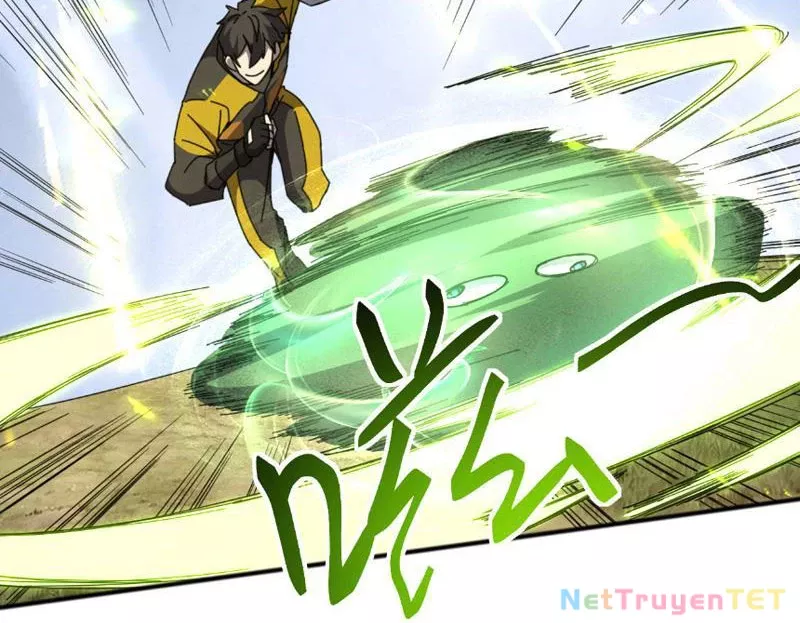 Vạn Tộc Xâm Lược :Mở Đầu Thuần Hóa Cự Thú Cấp Sử Thi: Chapter 6