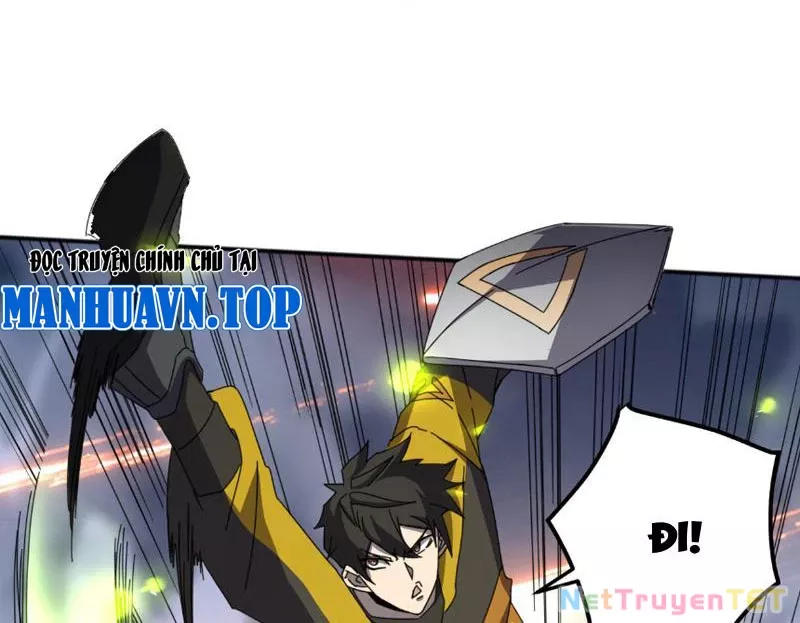 Vạn Tộc Xâm Lược :Mở Đầu Thuần Hóa Cự Thú Cấp Sử Thi: Chapter 6