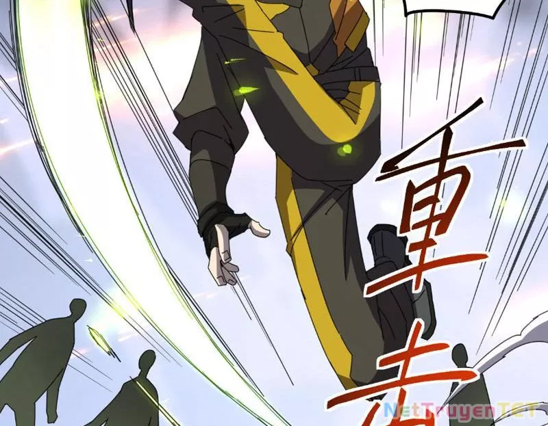 Vạn Tộc Xâm Lược :Mở Đầu Thuần Hóa Cự Thú Cấp Sử Thi: Chapter 6