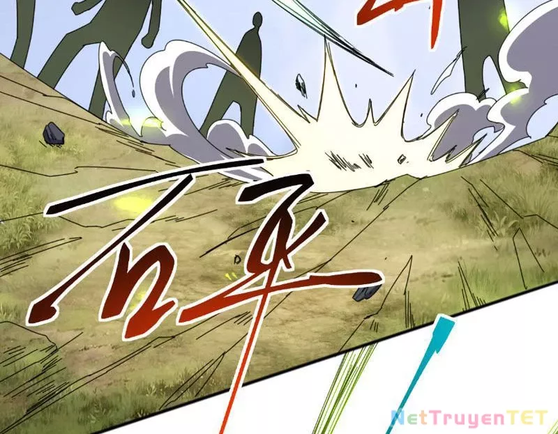 Vạn Tộc Xâm Lược :Mở Đầu Thuần Hóa Cự Thú Cấp Sử Thi: Chapter 6