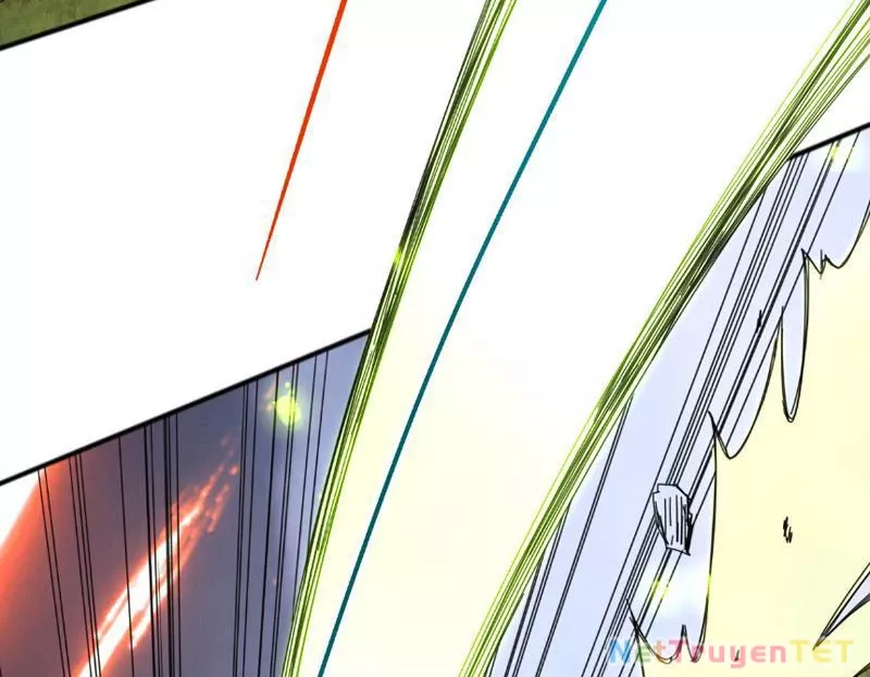 Vạn Tộc Xâm Lược :Mở Đầu Thuần Hóa Cự Thú Cấp Sử Thi: Chapter 6