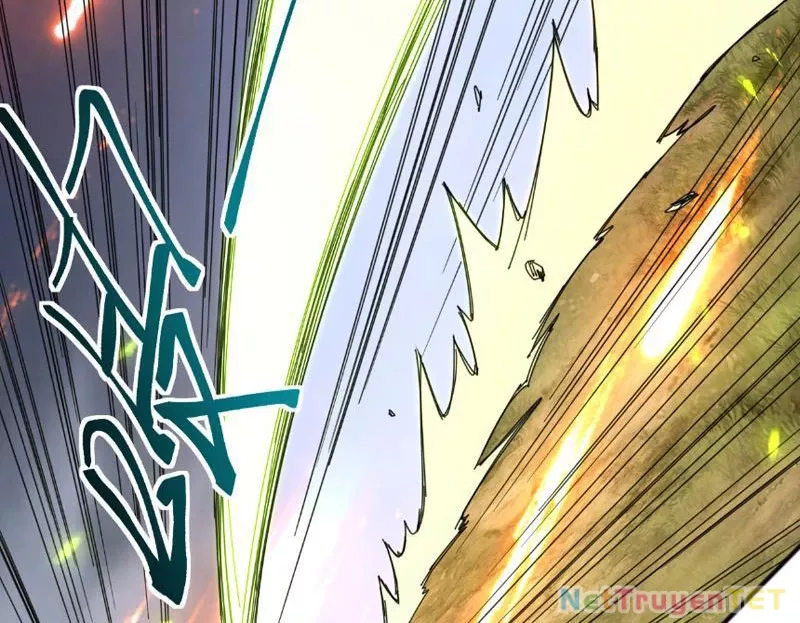 Vạn Tộc Xâm Lược :Mở Đầu Thuần Hóa Cự Thú Cấp Sử Thi: Chapter 6