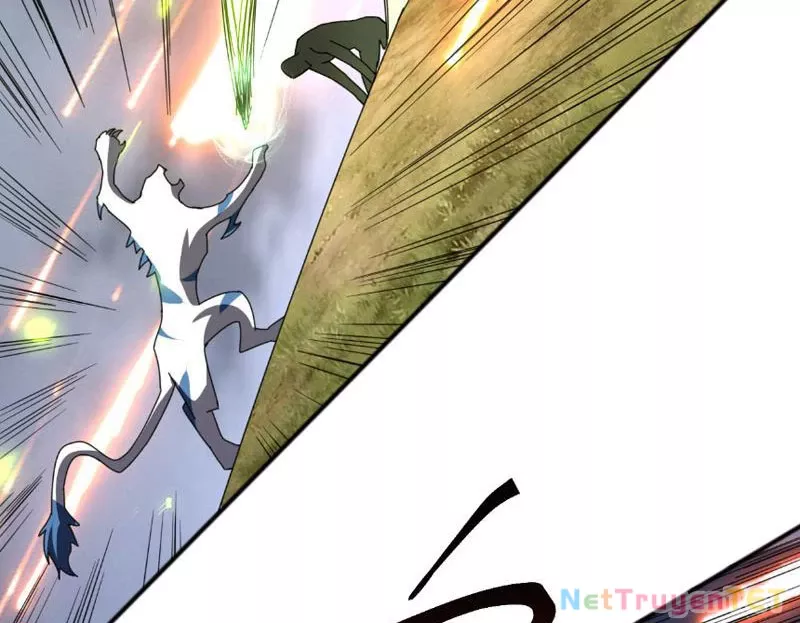 Vạn Tộc Xâm Lược :Mở Đầu Thuần Hóa Cự Thú Cấp Sử Thi: Chapter 6