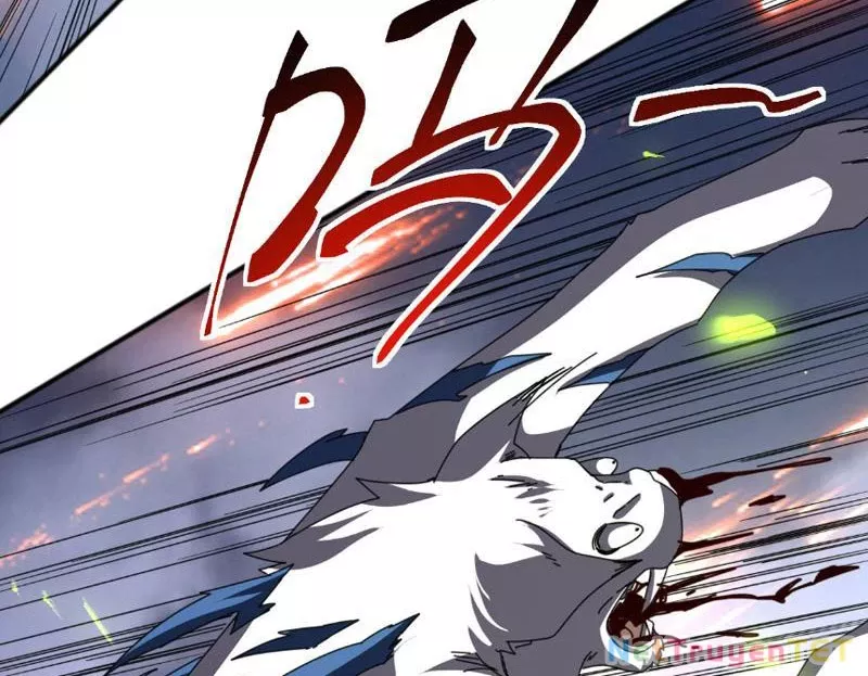 Vạn Tộc Xâm Lược :Mở Đầu Thuần Hóa Cự Thú Cấp Sử Thi: Chapter 6