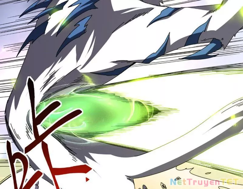 Vạn Tộc Xâm Lược :Mở Đầu Thuần Hóa Cự Thú Cấp Sử Thi: Chapter 6