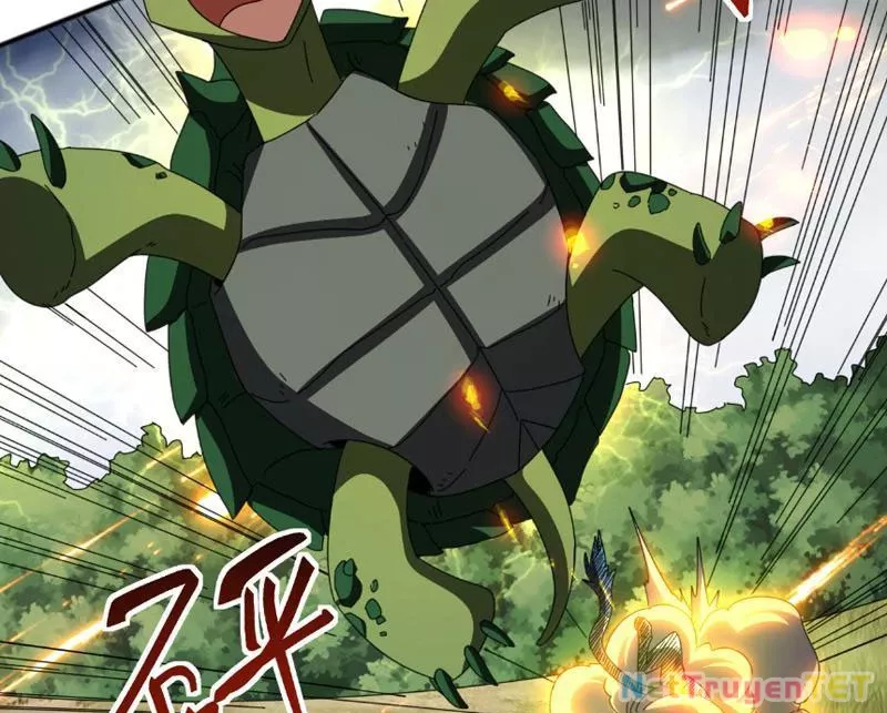 Vạn Tộc Xâm Lược :Mở Đầu Thuần Hóa Cự Thú Cấp Sử Thi: Chapter 6