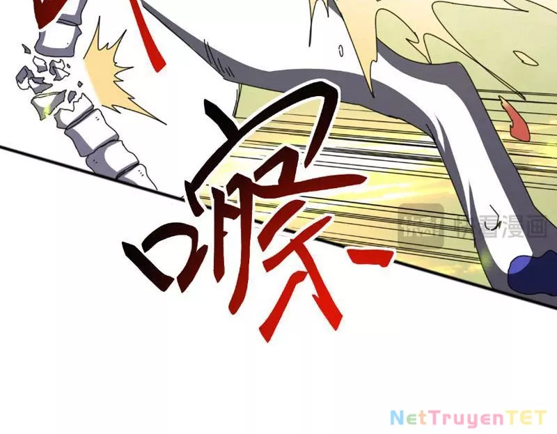 Vạn Tộc Xâm Lược :Mở Đầu Thuần Hóa Cự Thú Cấp Sử Thi: Chapter 6