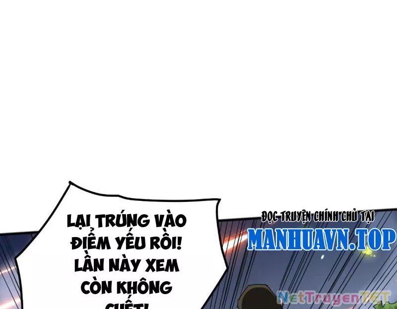 Vạn Tộc Xâm Lược :Mở Đầu Thuần Hóa Cự Thú Cấp Sử Thi: Chapter 6