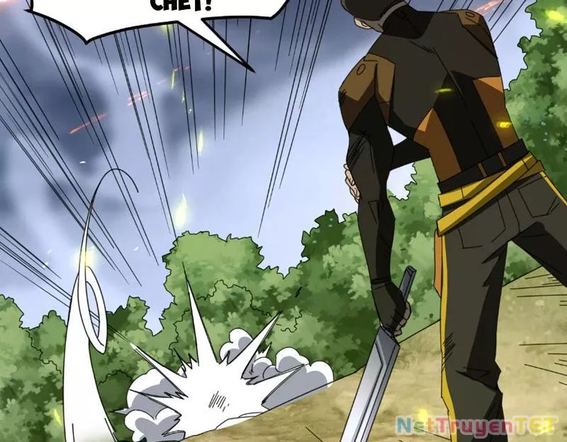 Vạn Tộc Xâm Lược :Mở Đầu Thuần Hóa Cự Thú Cấp Sử Thi: Chapter 6