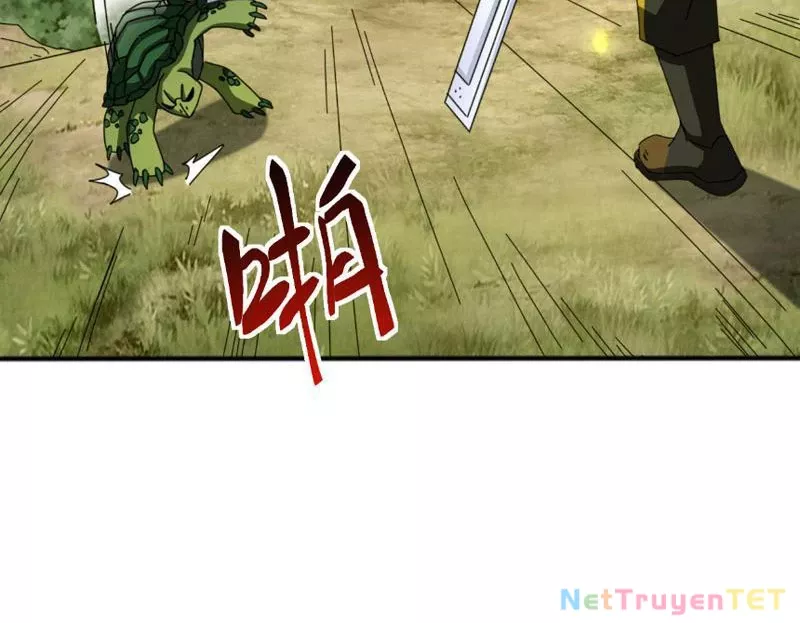 Vạn Tộc Xâm Lược :Mở Đầu Thuần Hóa Cự Thú Cấp Sử Thi: Chapter 6