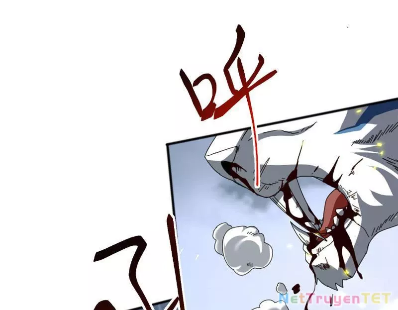 Vạn Tộc Xâm Lược :Mở Đầu Thuần Hóa Cự Thú Cấp Sử Thi: Chapter 6