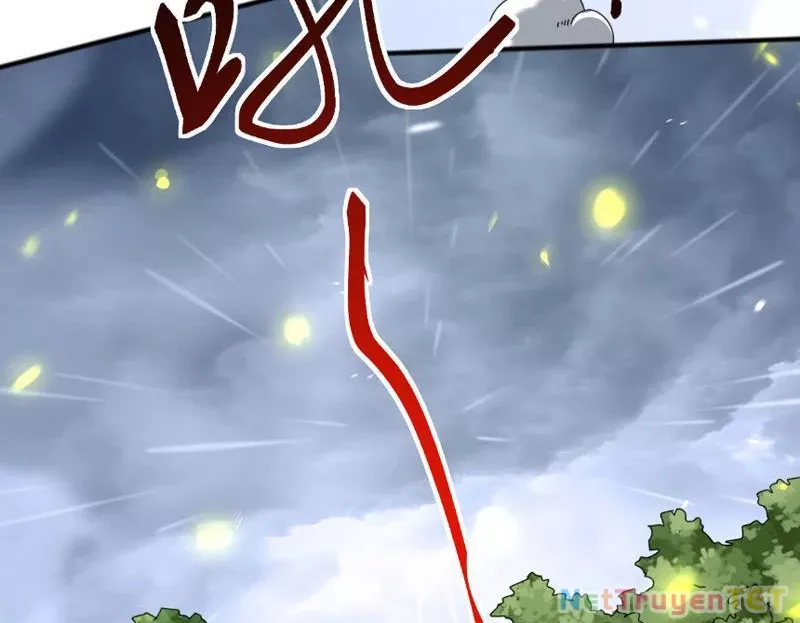 Vạn Tộc Xâm Lược :Mở Đầu Thuần Hóa Cự Thú Cấp Sử Thi: Chapter 6