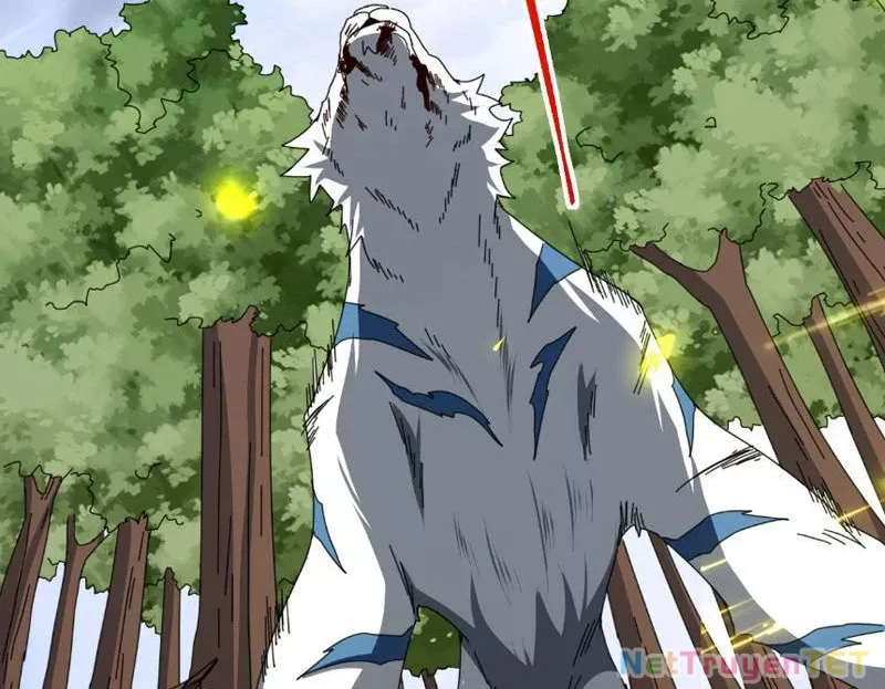 Vạn Tộc Xâm Lược :Mở Đầu Thuần Hóa Cự Thú Cấp Sử Thi: Chapter 6