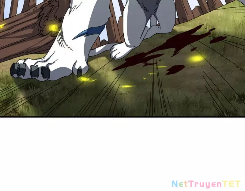 Vạn Tộc Xâm Lược :Mở Đầu Thuần Hóa Cự Thú Cấp Sử Thi: Chapter 6