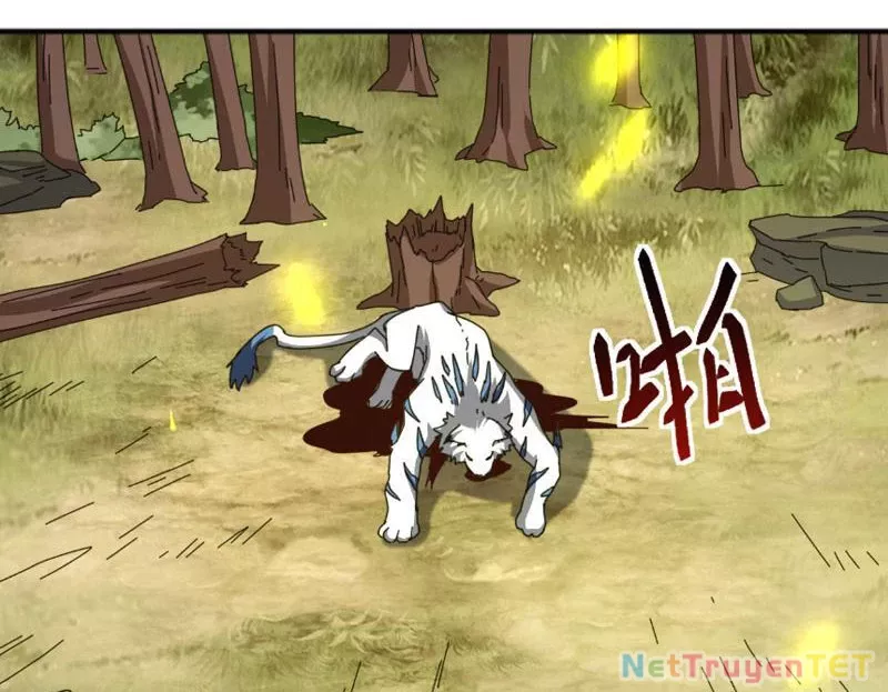 Vạn Tộc Xâm Lược :Mở Đầu Thuần Hóa Cự Thú Cấp Sử Thi: Chapter 6