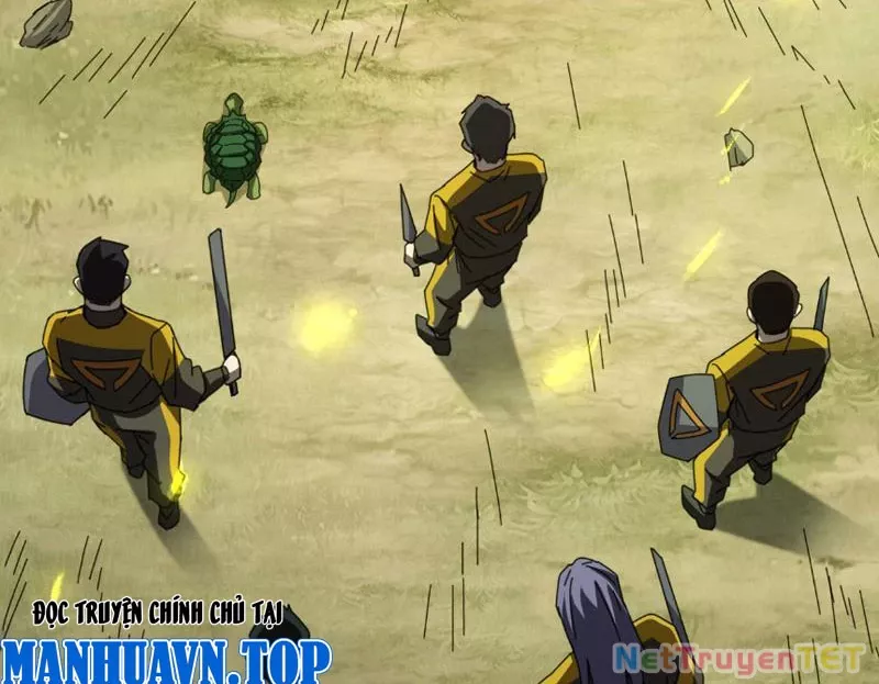 Vạn Tộc Xâm Lược :Mở Đầu Thuần Hóa Cự Thú Cấp Sử Thi: Chapter 6