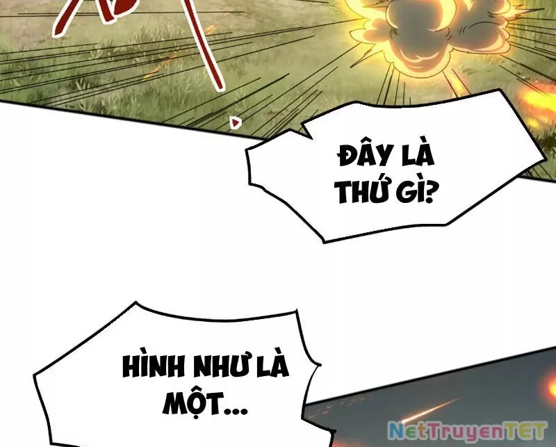 Vạn Tộc Xâm Lược :Mở Đầu Thuần Hóa Cự Thú Cấp Sử Thi: Chapter 6