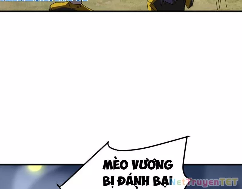 Vạn Tộc Xâm Lược :Mở Đầu Thuần Hóa Cự Thú Cấp Sử Thi: Chapter 6