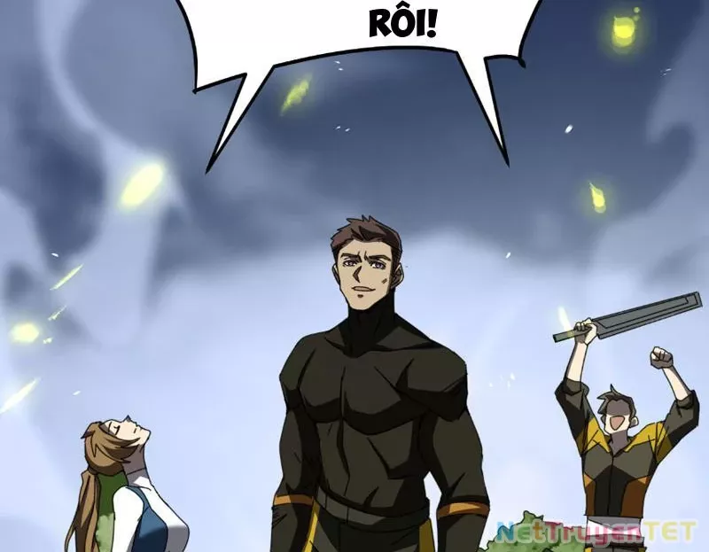 Vạn Tộc Xâm Lược :Mở Đầu Thuần Hóa Cự Thú Cấp Sử Thi: Chapter 6