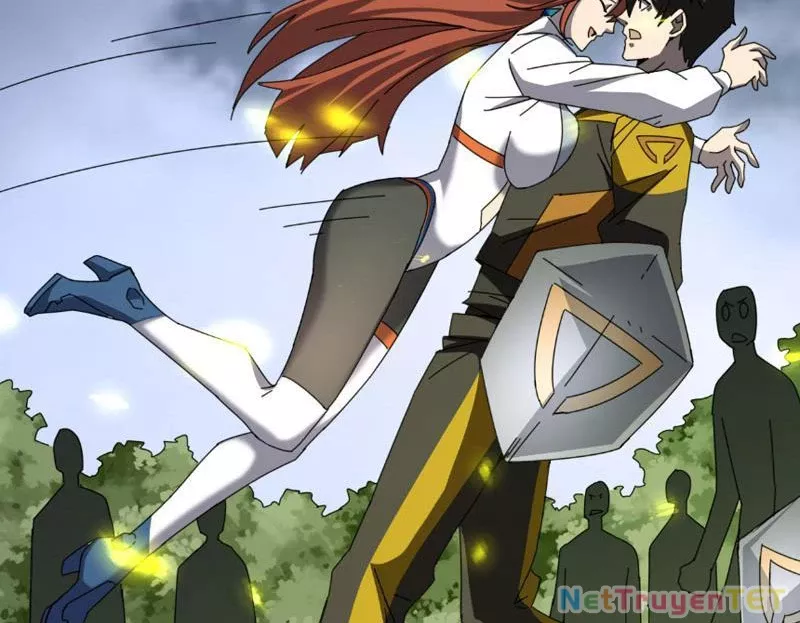 Vạn Tộc Xâm Lược :Mở Đầu Thuần Hóa Cự Thú Cấp Sử Thi: Chapter 6