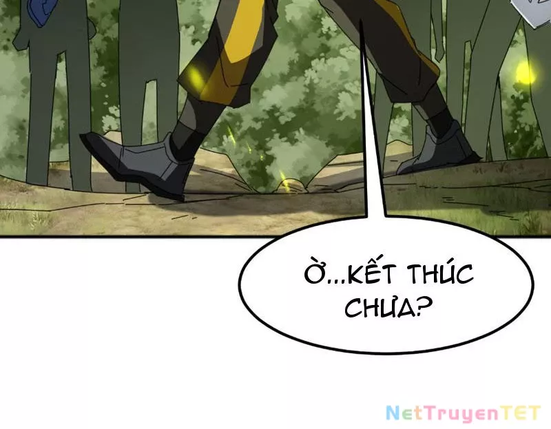 Vạn Tộc Xâm Lược :Mở Đầu Thuần Hóa Cự Thú Cấp Sử Thi: Chapter 6